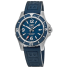 Breitling Superocean Watch, image 1