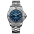 Breitling Colt Watch, image 1
