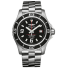 Breitling Superocean Watch, image 1