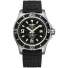 Breitling Superocean Watch, image 1