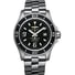 Breitling Superocean Watch, image 1