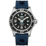 Breitling Superocean Watch, image 1