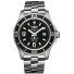 Breitling Superocean Watch, image 1