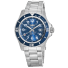 Breitling Superocean II Watch, image 1