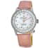 Breitling Navitimer Watch, image 1