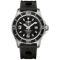 Breitling Superocean Watch, image 1