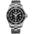 Breitling Superocean Watch, image 1