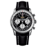 Breitling Navitimer Watch, image 1