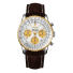 Breitling Navitimer Watch, image 1