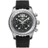 Breitling Professional Watch, image 1