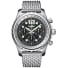 Breitling Professional Watch, image 1