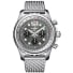 Breitling Professional Watch, image 1