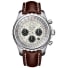 Breitling Professional Watch, image 1