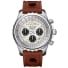 Breitling Professional Watch, image 1