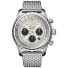 Breitling Professional Watch, image 1