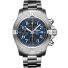 Breitling Avenger Watch, image 1