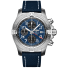 Breitling Avenger Watch, image 1
