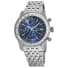Breitling Navitimer Watch, image 1