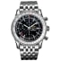 Breitling Navitimer Watch, image 1