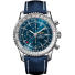 Breitling Navitimer Watch, image 1