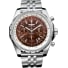 Breitling Bentley Watch, image 1