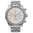 Breitling Bentley Watch, image 1