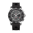Breitling Professional Watch, image 1