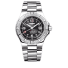 Breitling Colt Watch, image 1