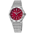 Breitling Chronomat Watch, image 1