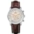 Breitling Navitimer Montbrilliant Watch, image 1