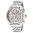 Breitling Bentley Watch, image 1