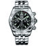 Breitling Chronomat Blackbird Watch, image 1