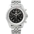 Breitling Bentley Watch, image 1