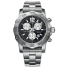 Breitling Colt Watch, image 1
