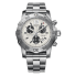 Breitling Colt Watch, image 1