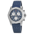 Breitling Colt Watch, image 1