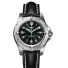 Breitling Colt Watch, image 1