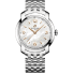 Breitling Premier Watch, image 1