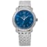 Breitling Premier Watch, image 1