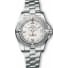 Breitling Colt Watch, image 1
