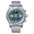 Breitling Professional Watch, image 1