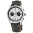 Breitling Premier B01 Watch, image 1