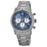 Breitling Aviator 8 Watch, image 1