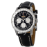 Breitling Navitimer Watch, image 1