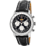 Breitling Navitimer Watch, image 1