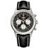 Breitling Navitimer Watch, image 1