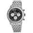 Breitling Navitimer Watch, image 1