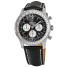 Breitling Navitimer Watch, image 1