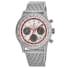 Breitling Navitimer Watch, image 1