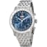 Breitling Navitimer Watch, image 1